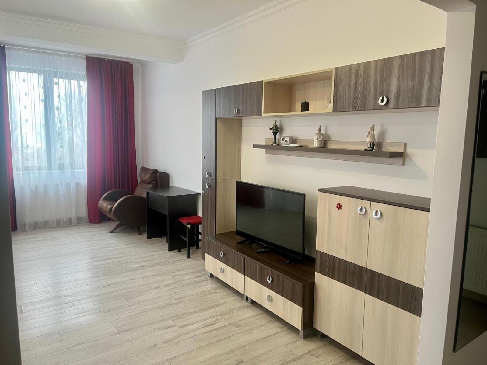 Beach Vibe Apartments Solid Residence Mamaia Exterior photo