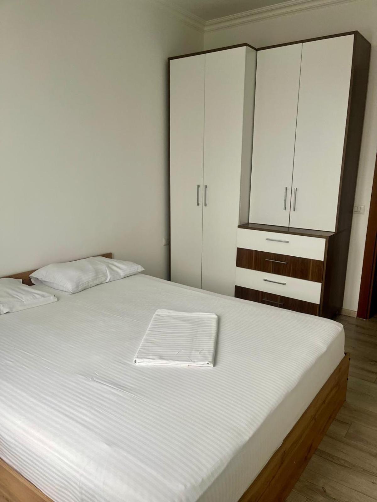 Beach Vibe Apartments Solid Residence Mamaia Exterior photo